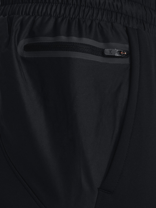 Under Armour Мъжко долнище Under Armour UA AF STORM PANTS