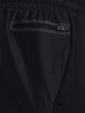 Under Armour Мъжко долнище Under Armour UA AF STORM PANTS
