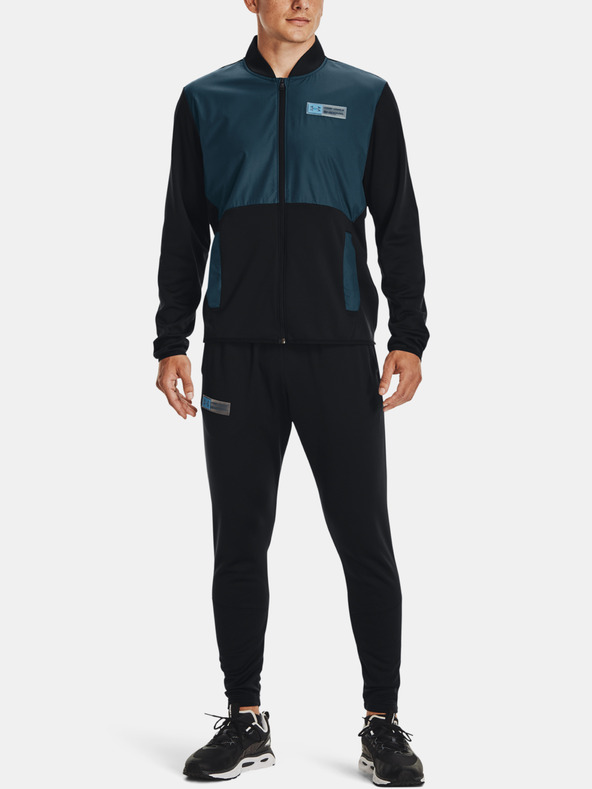 Under Armour Мъжко долнище Under Armour UA AF STORM PANTS