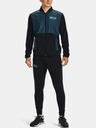 Under Armour Мъжко долнище Under Armour UA AF STORM PANTS