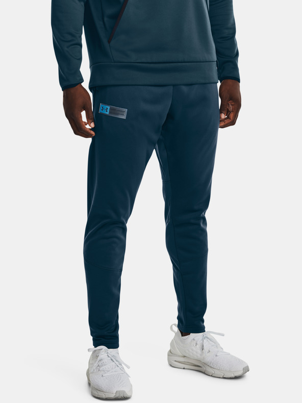 Under Armour Мъжко долнище Under Armour UA AF STORM PANTS
