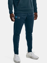 Under Armour Мъжко долнище Under Armour UA AF STORM PANTS