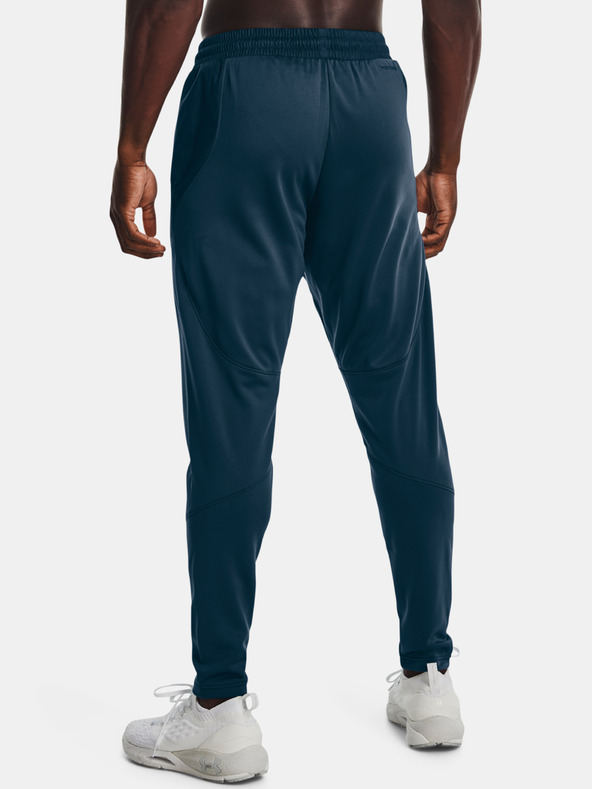 Under Armour Мъжко долнище Under Armour UA AF STORM PANTS
