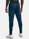 Under Armour Мъжко долнище Under Armour UA AF STORM PANTS