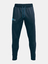 Under Armour Мъжко долнище Under Armour UA AF STORM PANTS