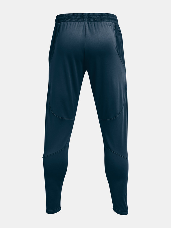 Under Armour Мъжко долнище Under Armour UA AF STORM PANTS