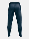 Under Armour Мъжко долнище Under Armour UA AF STORM PANTS