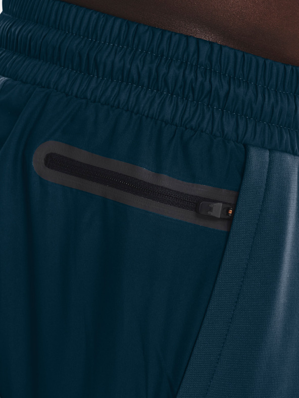 Under Armour Мъжко долнище Under Armour UA AF STORM PANTS