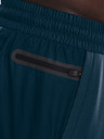 Under Armour Мъжко долнище Under Armour UA AF STORM PANTS