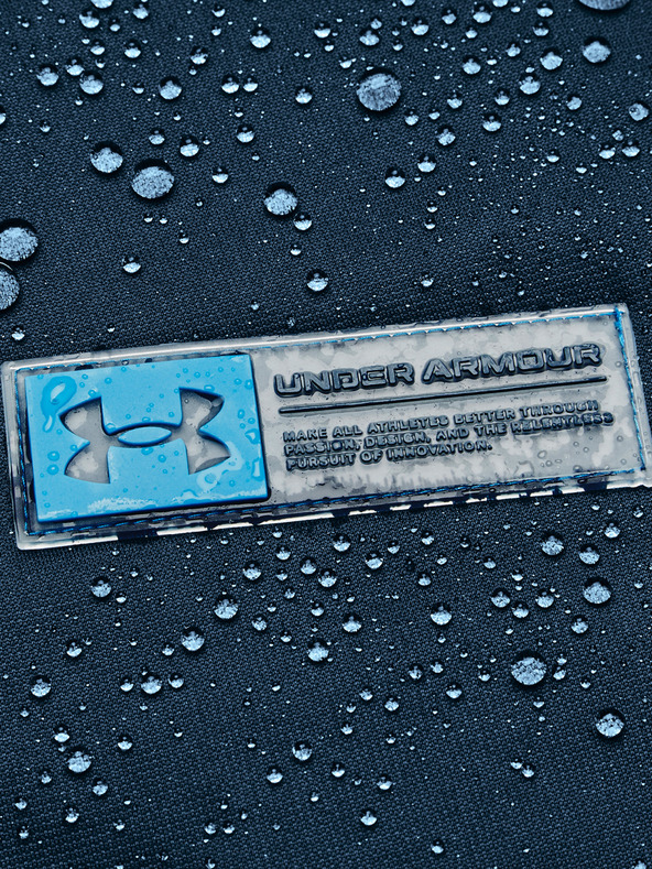 Under Armour Мъжко долнище Under Armour UA AF STORM PANTS