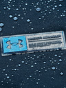 Under Armour Мъжко долнище Under Armour UA AF STORM PANTS
