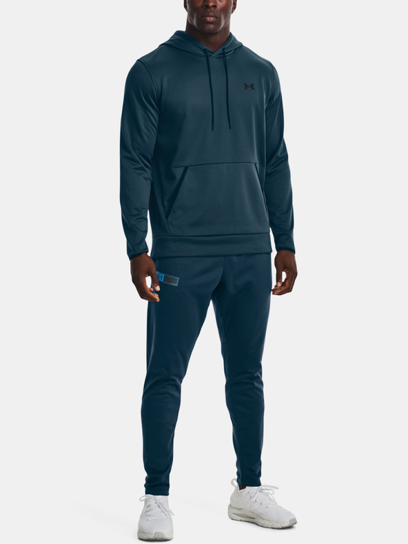 Under Armour Мъжко долнище Under Armour UA AF STORM PANTS