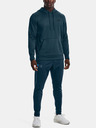 Under Armour Мъжко долнище Under Armour UA AF STORM PANTS