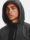 Under Armour Мъжко яке Under Armour RUSH LEGACY Storm Windbreaker