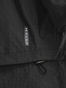 Under Armour Мъжко яке Under Armour RUSH LEGACY Storm Windbreaker