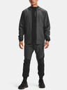 Under Armour Мъжко яке Under Armour RUSH LEGACY Storm Windbreaker