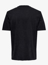 ONLY & SONS Pistol T-shirt