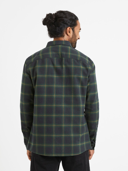 Celio Vathentic Риза