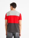 Celio Vetrois T-shirt