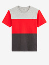 Celio Vetrois T-shirt
