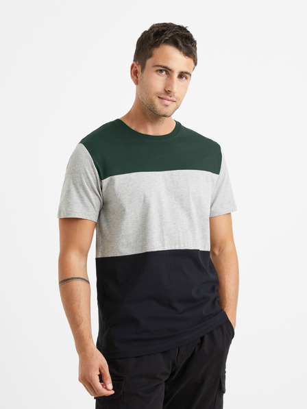 Celio Vetrois T-shirt