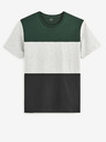 Celio Vetrois T-shirt