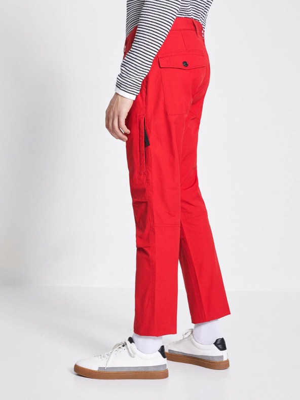 Celio Nord Панталон