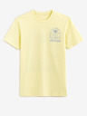 Celio Ateazur T-shirt