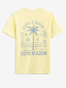 Celio Ateazur T-shirt