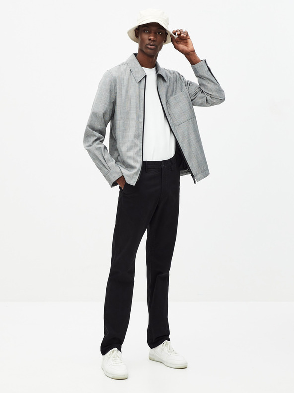 Celio Pobelt Панталон