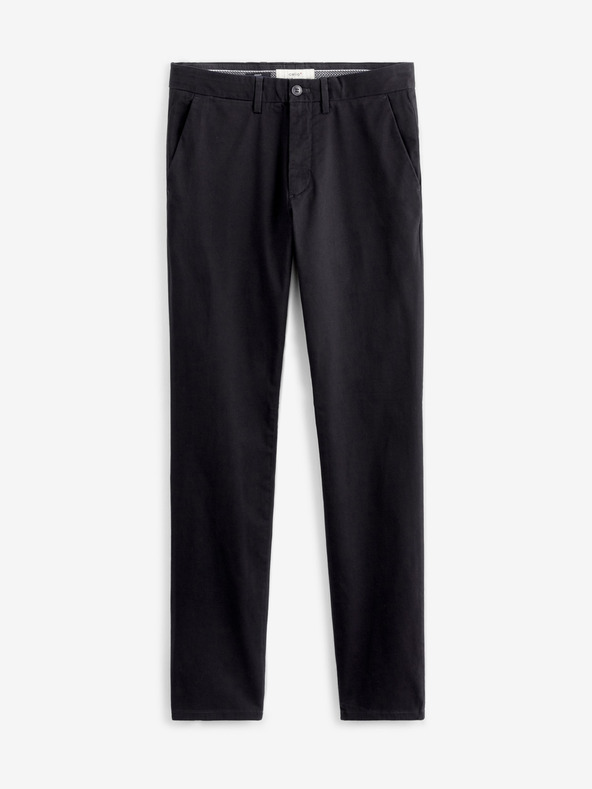 Celio Pobelt Панталон