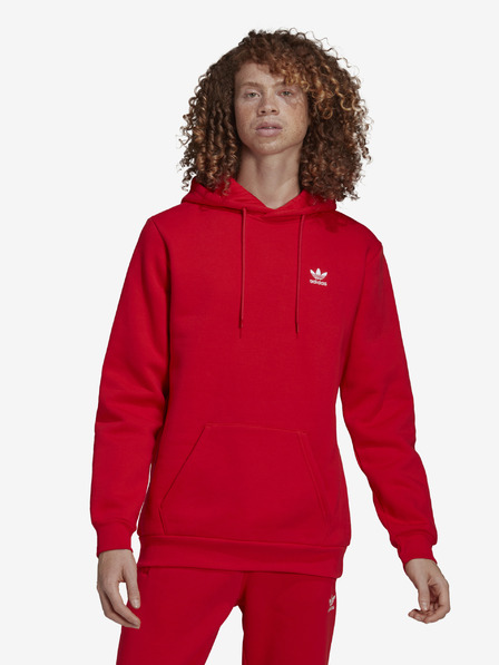 adidas Originals Sweatshirt