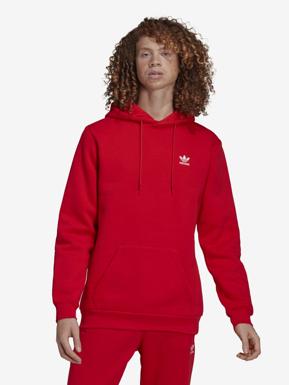 adidas Originals Sweatshirt