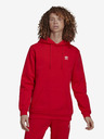 adidas Originals Sweatshirt
