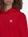 adidas Originals Sweatshirt
