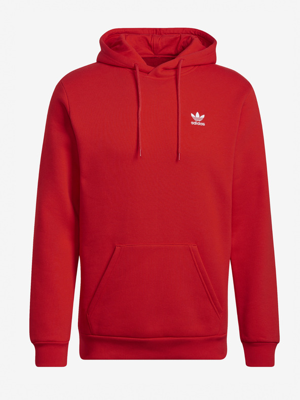 adidas Originals Sweatshirt