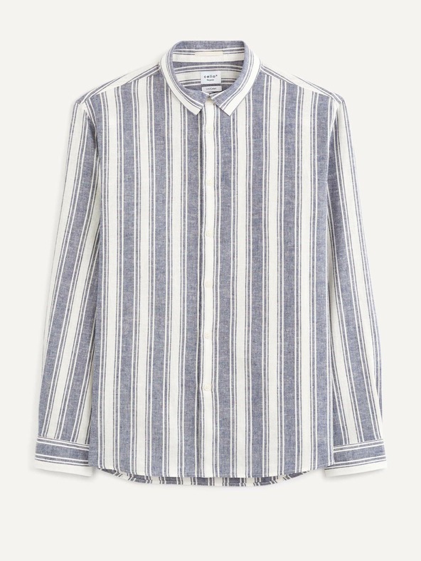 Celio Tabatonlin Риза