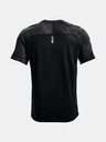 Under Armour Мъжка тениска Under Armour UA Streaker Jacquard Tee