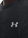 Under Armour Мъжка тениска Under Armour UA Streaker Jacquard Tee