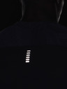Under Armour Мъжка тениска Under Armour UA Streaker Jacquard Tee