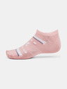 Under Armour Унисекс чорапи Under Armour UA Essential No Show (6 чифта)
