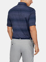 Under Armour Мъжко поло тричко Under Armour Playoff Polo 2.0