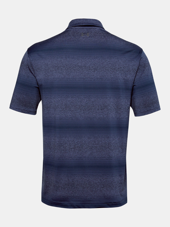 Under Armour Мъжко поло тричко Under Armour Playoff Polo 2.0