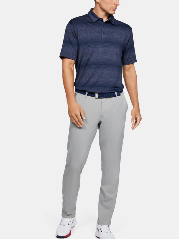 Under Armour Мъжко поло тричко Under Armour Playoff Polo 2.0