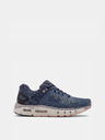 Under Armour Дамски обувки Under Armour W HOVR Infinite 2