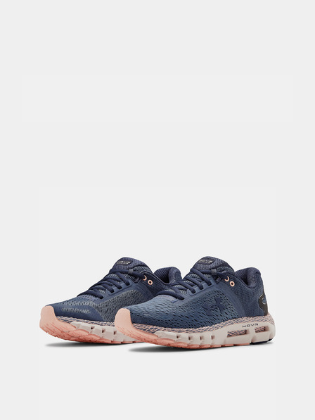 Under Armour Дамски обувки Under Armour W HOVR Infinite 2
