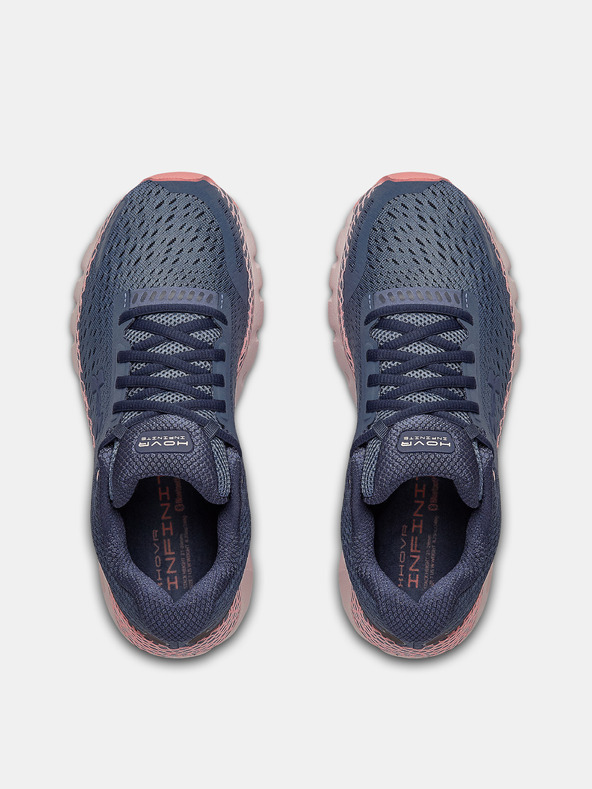Under Armour Дамски обувки Under Armour W HOVR Infinite 2