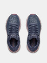 Under Armour Дамски обувки Under Armour W HOVR Infinite 2