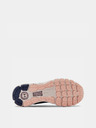 Under Armour Дамски обувки Under Armour W HOVR Infinite 2
