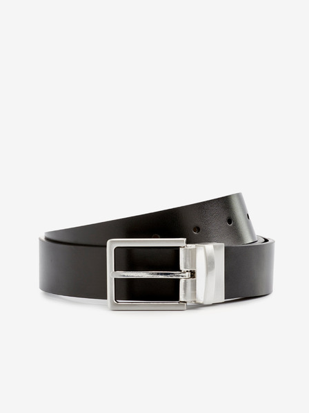 Celio Virevers Колан